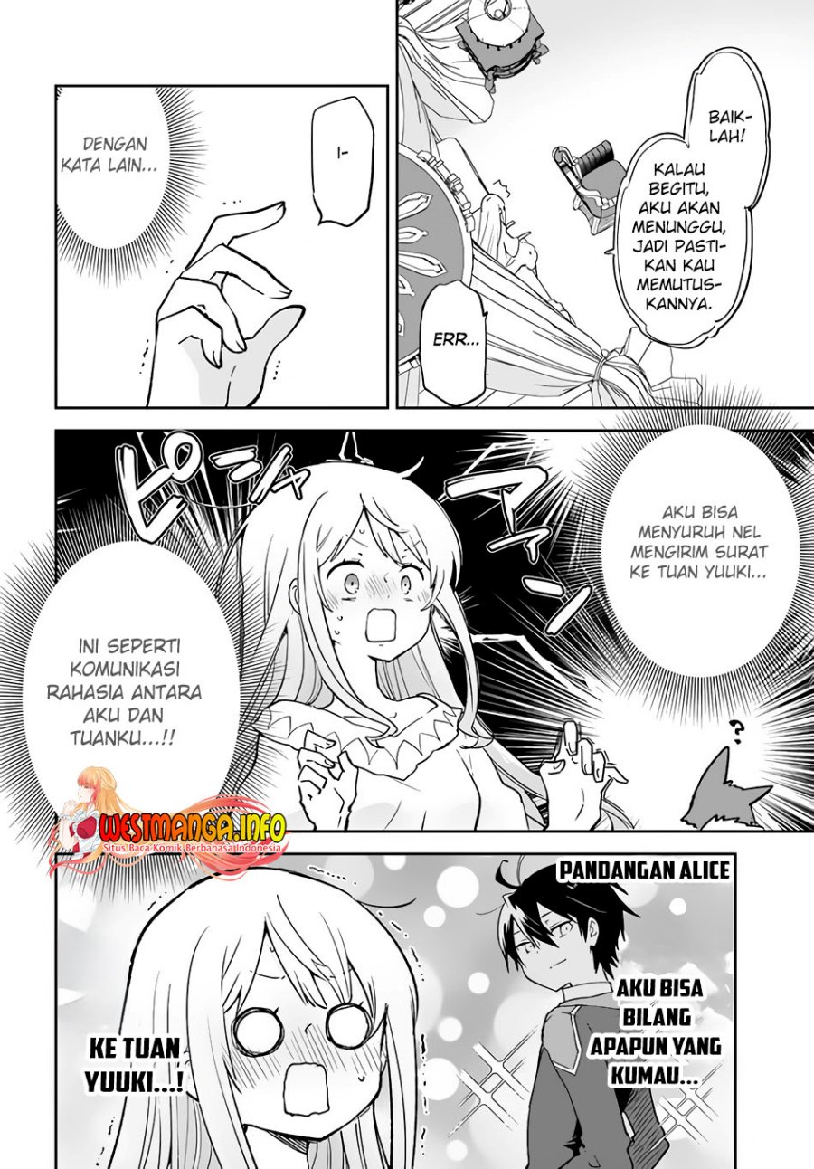 Henkyou Gurashi no Maou, Tensei shite Saikyou no Majutsushi ni naru ~Aisarenagara Nariagaru Moto Maō wa, Ningen o Shiritai~